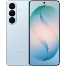 Samsung S942 S26 12/256Gb Sky Blue